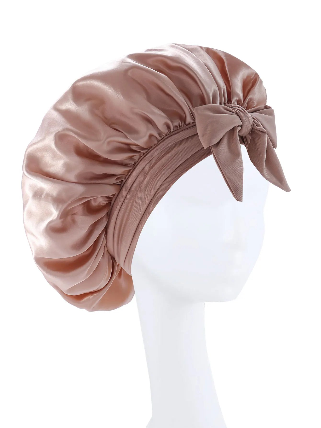 CurvasUp Satin Dream