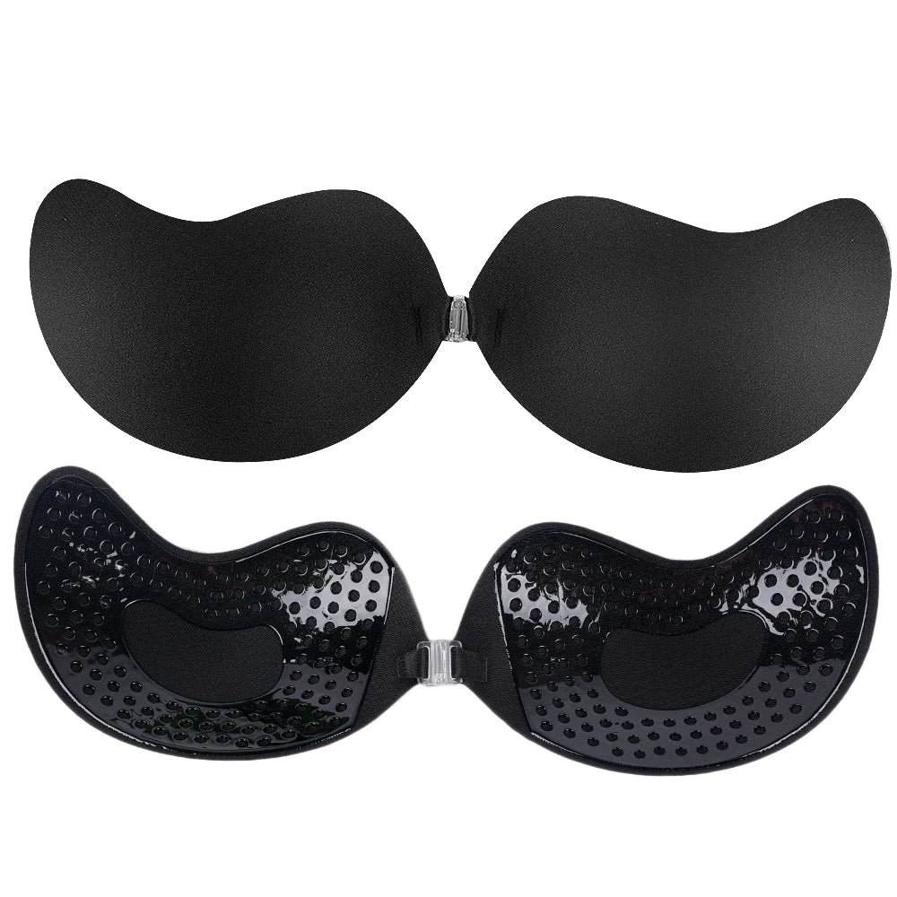 CurvasUp MagicBra