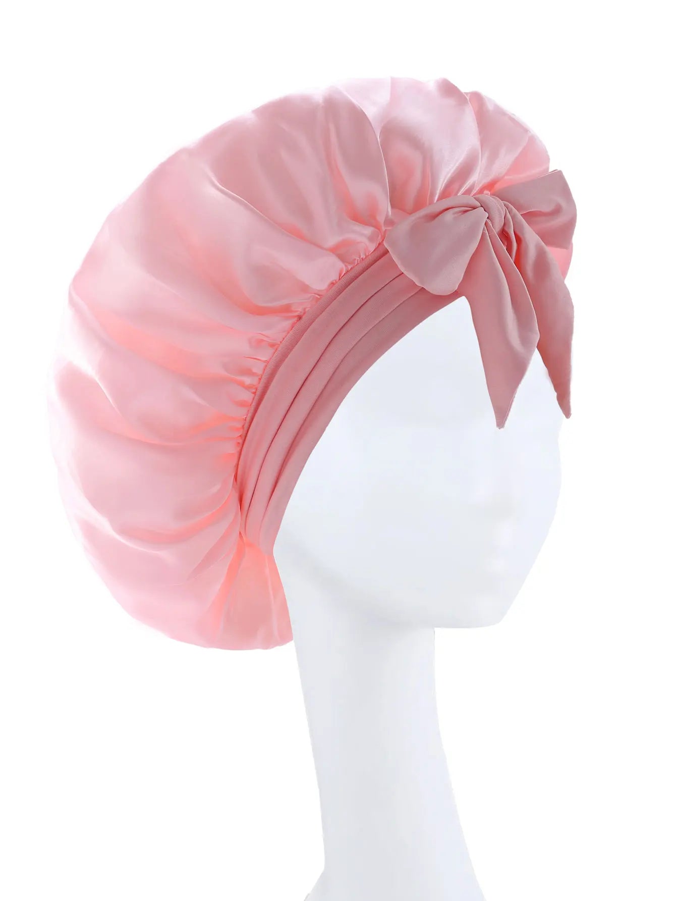 CurvasUp Satin Dream