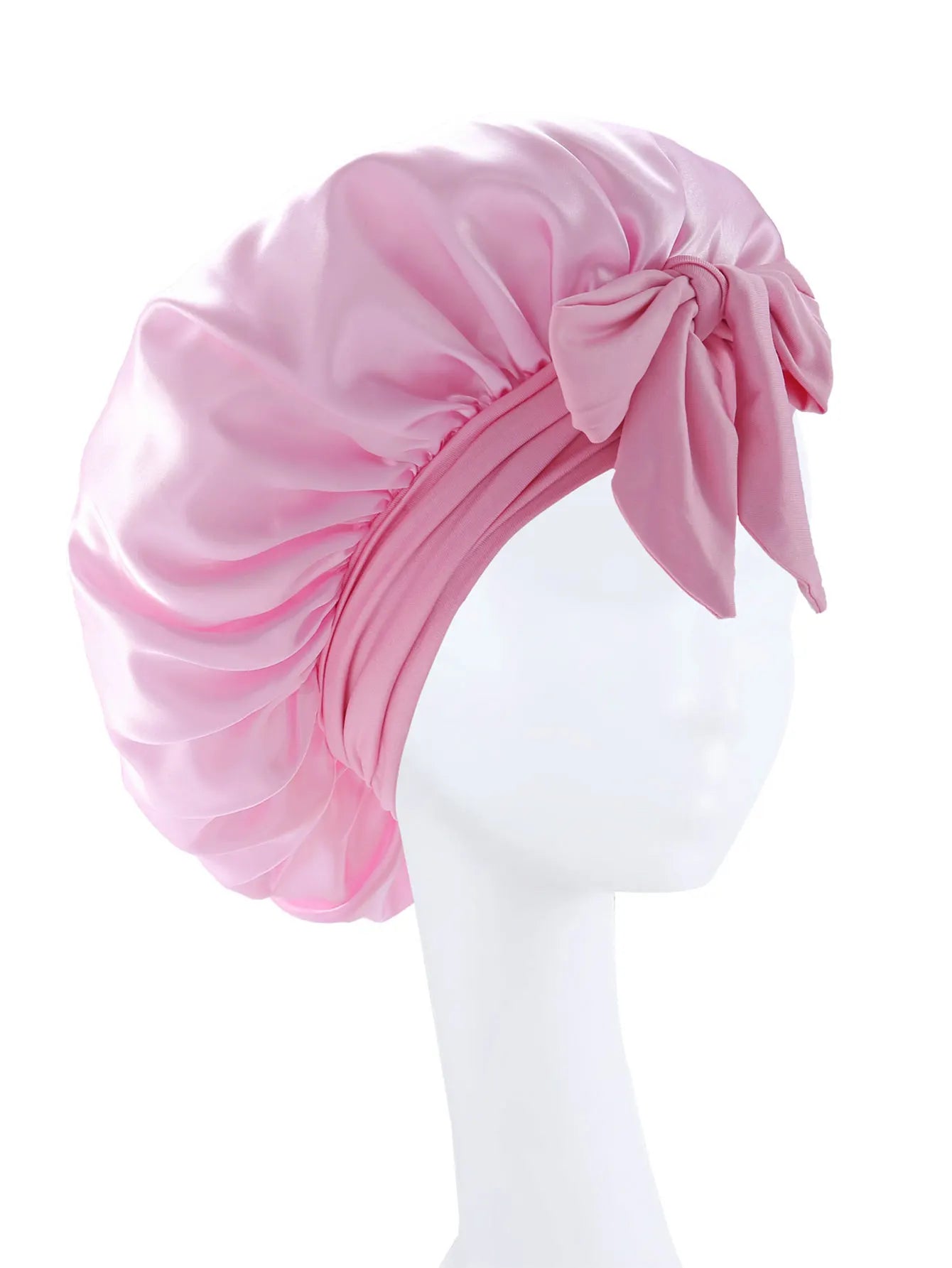 CurvasUp Satin Dream