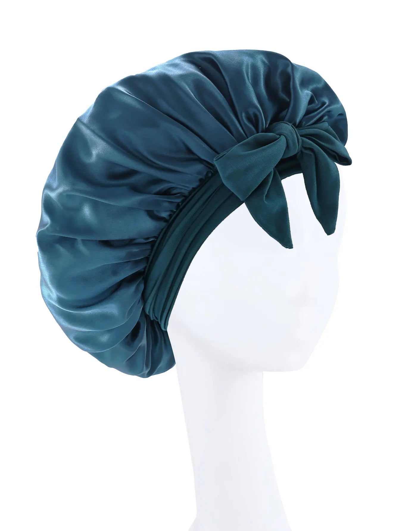 CurvasUp Satin Dream