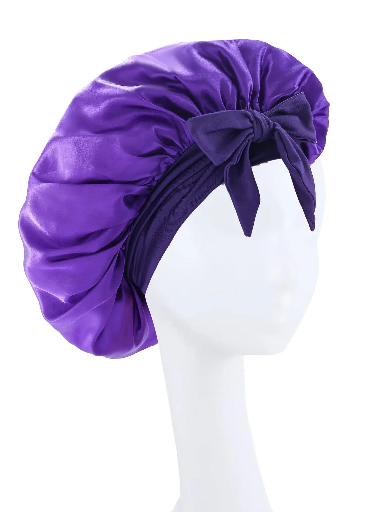 CurvasUp Satin Dream