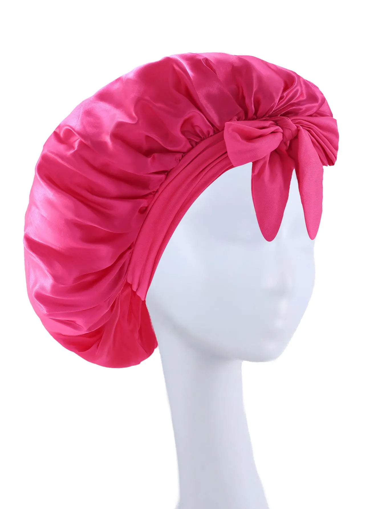 CurvasUp Satin Dream