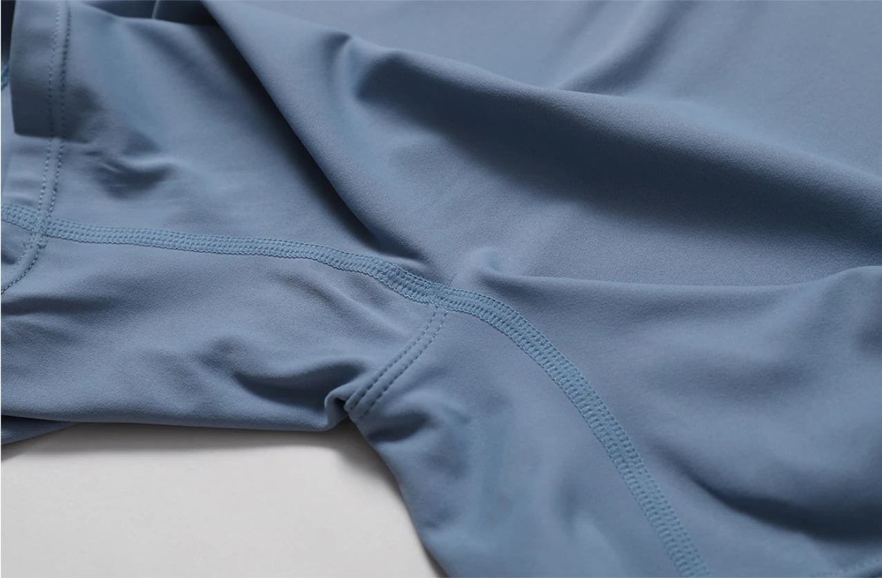 CurvasUp FitSuit