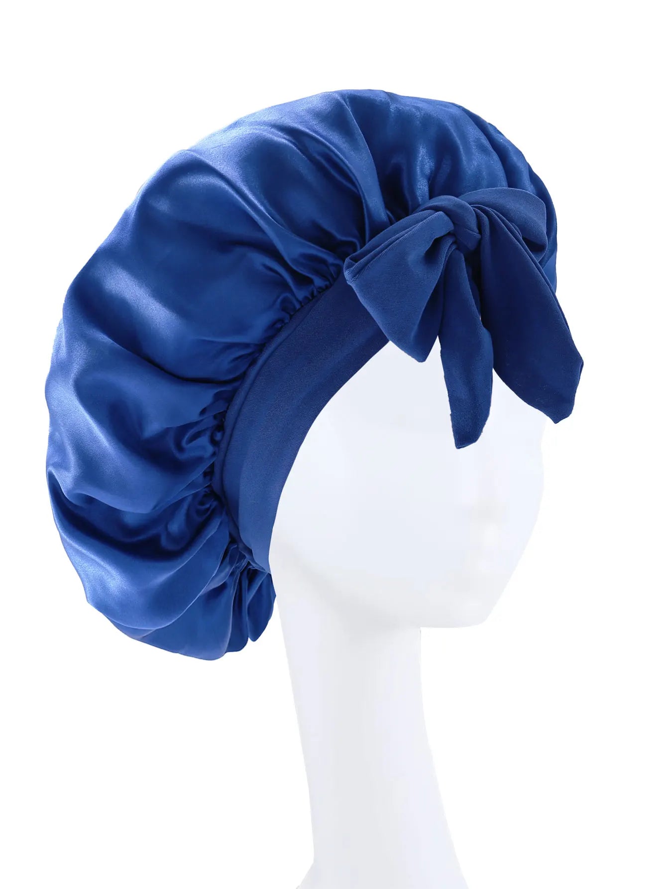 CurvasUp Satin Dream