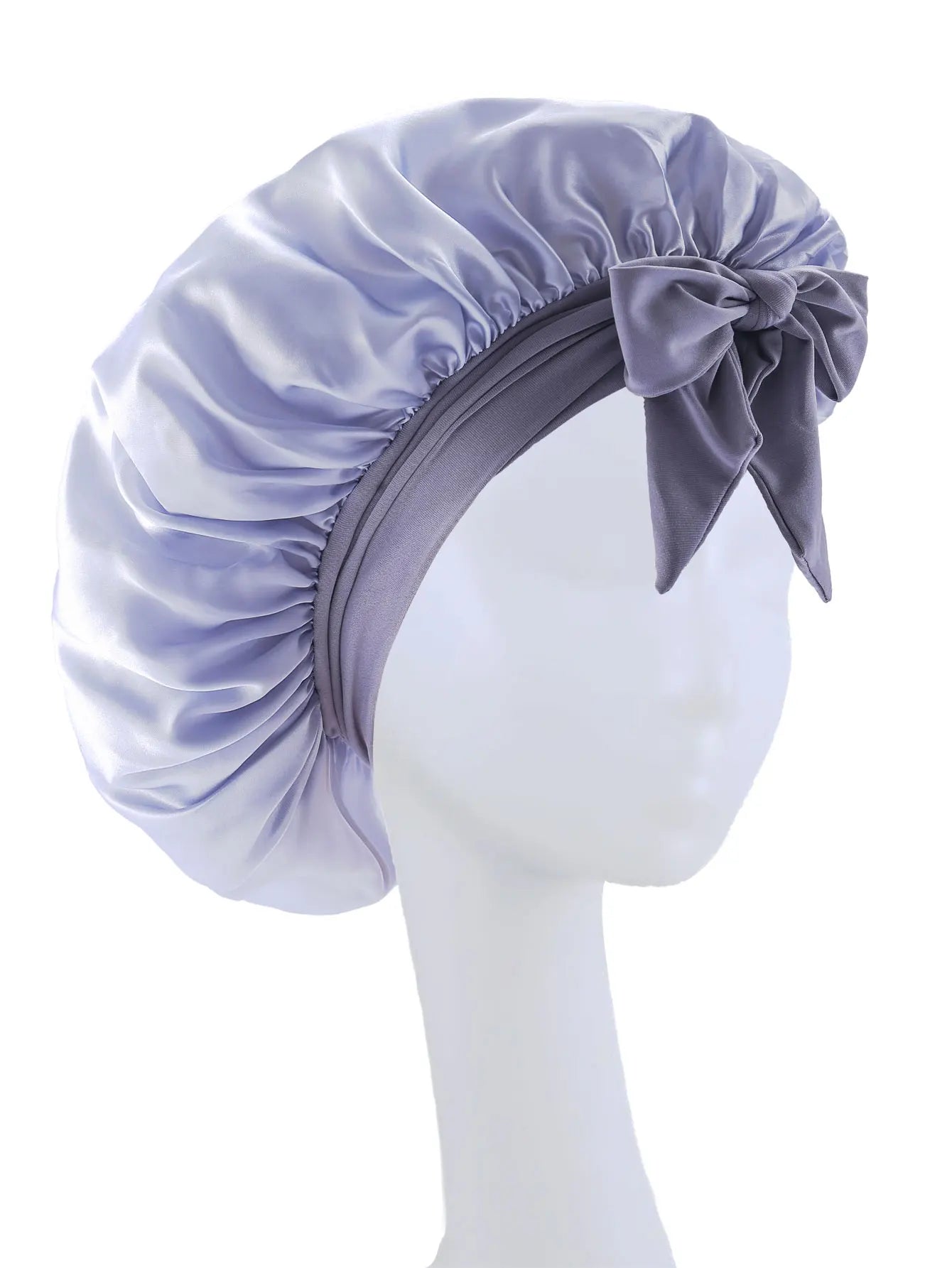 CurvasUp Satin Dream