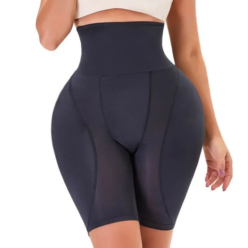 CurvasUp PadShort