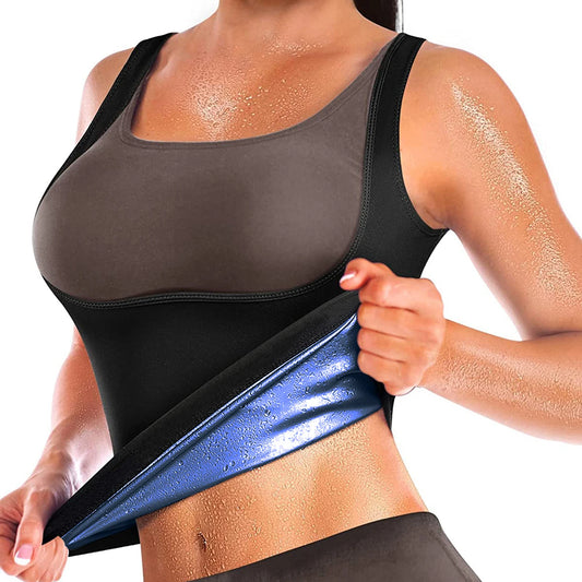 CurvasUp SweatFit