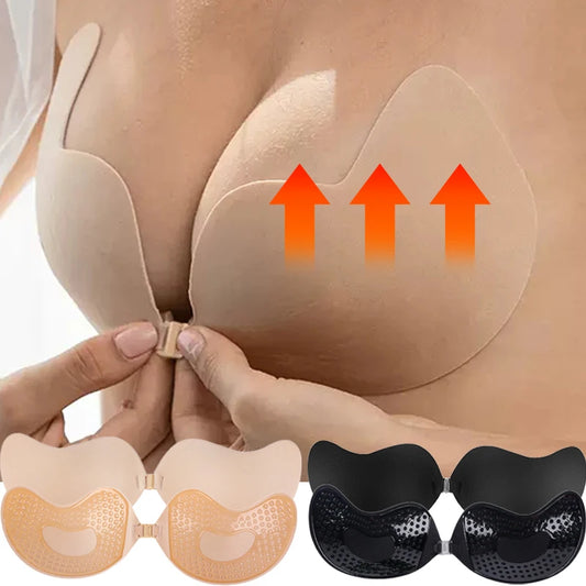 CurvasUp MagicBra