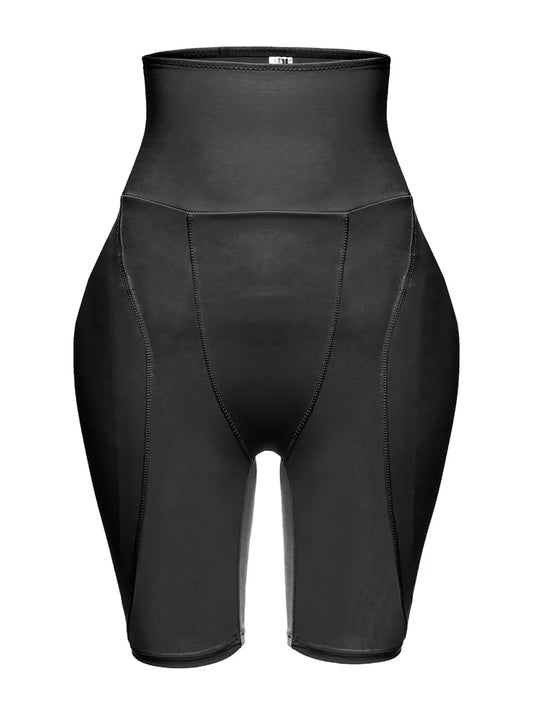 CurvasUp PadShort