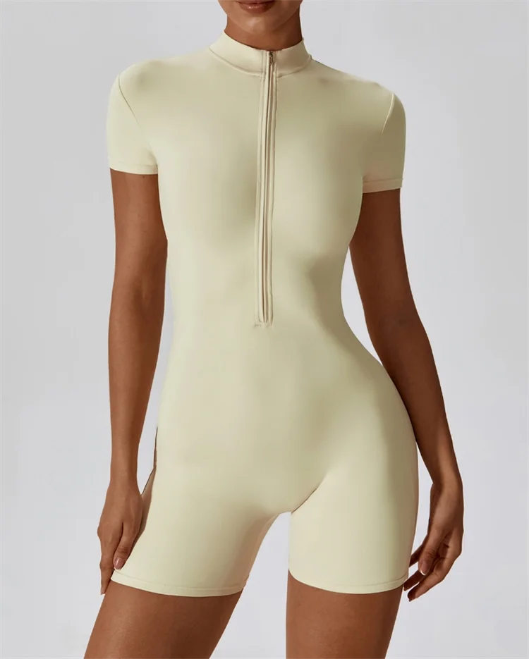 CurvasUp FitSuit