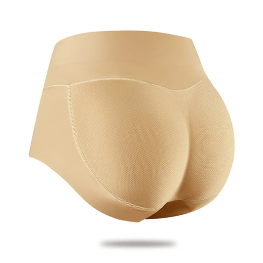 CurvasUp PushPanty