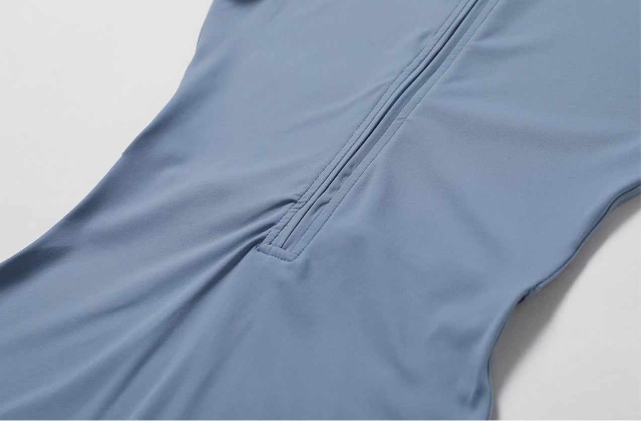 CurvasUp FitSuit
