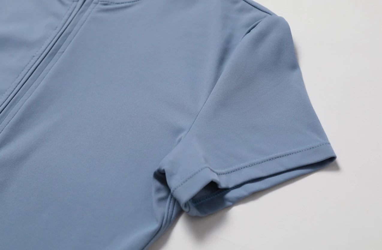 CurvasUp FitSuit