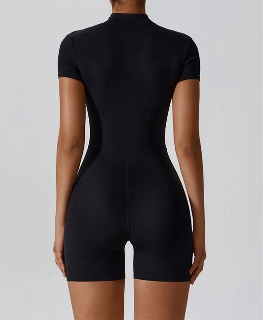CurvasUp FitSuit