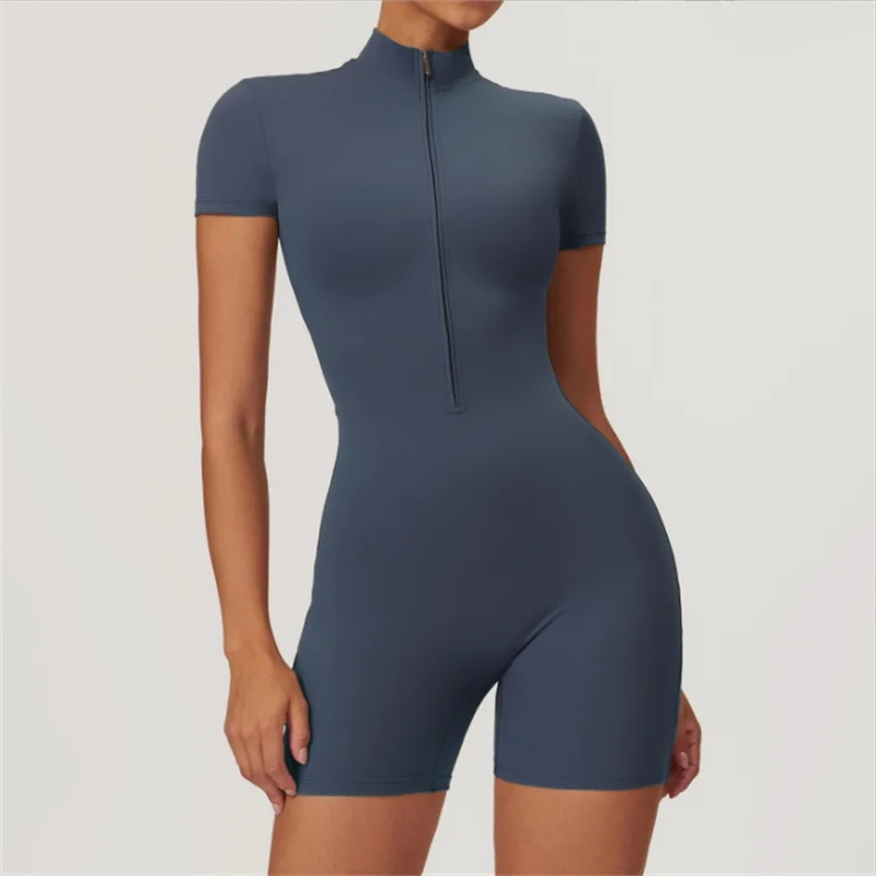 CurvasUp FitSuit