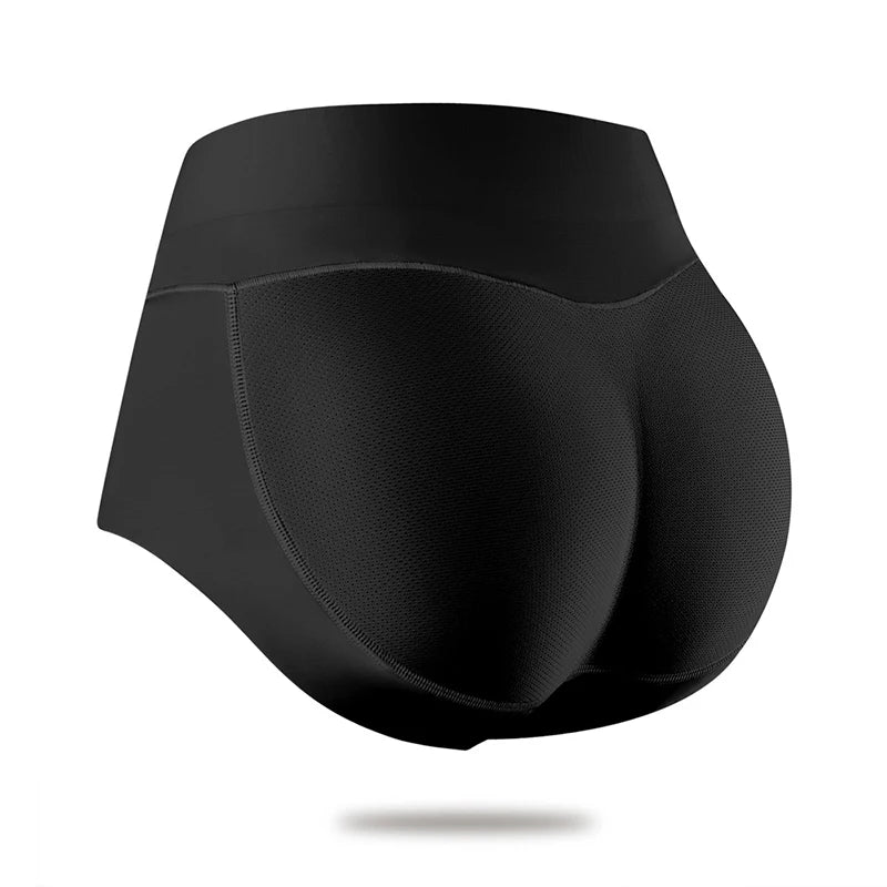 CurvasUp PushPanty