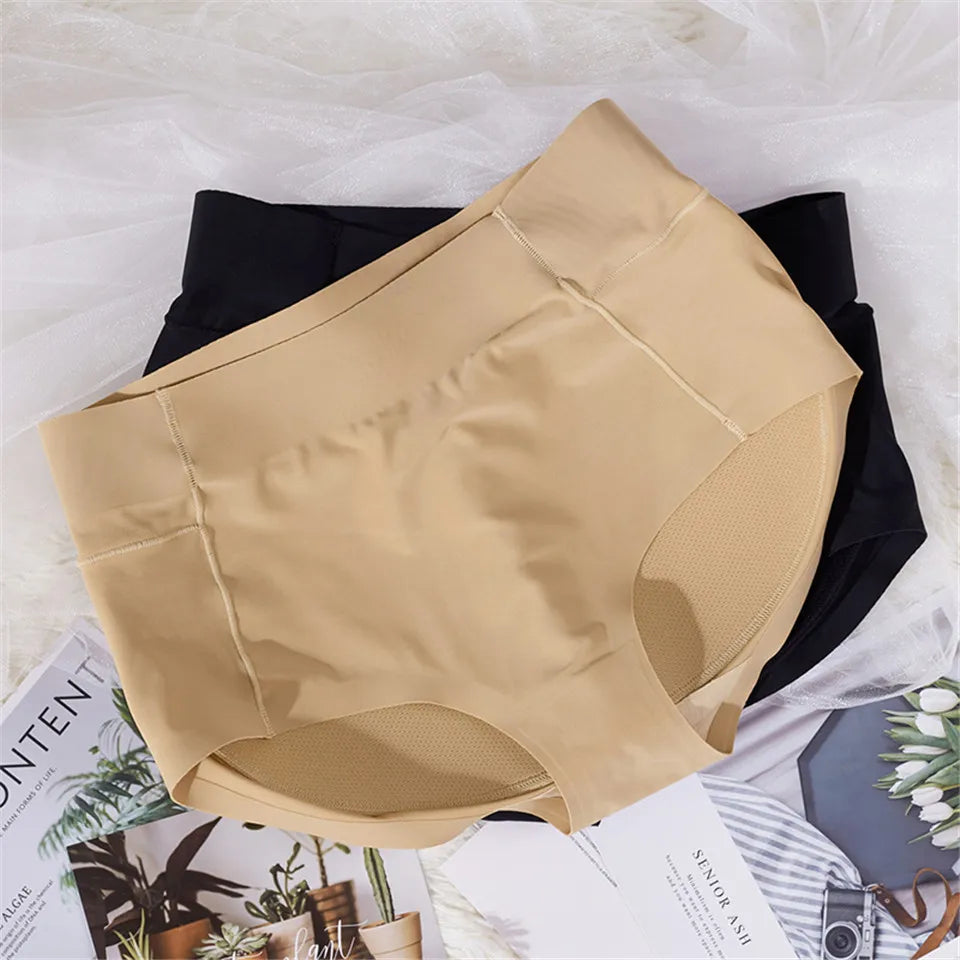 CurvasUp PushPanty